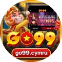 go99cymru avatar